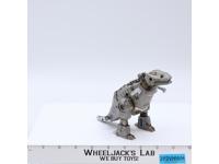 Grimlock Diakron Diaclone Action Figure Vintage 1984