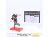 Dragon Ball Super Android Battle w/Fighterz Android 17 Figure Bandai MIB