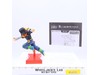Dragon Ball Super Android Battle w/Fighterz Android 17 Figure Bandai MIB
