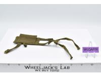 Demolition G.I. Joe Hasbro 1966 Vintage 12" Accessory