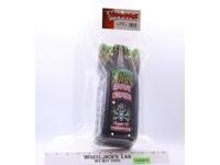 #7280 Grave Digger Body Monster Jam 30th Anniversary 1/16th Traxxas NEW SEALED
