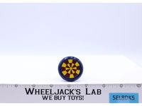 Dejarik Chess Table for Millennium Falcon Star Wars 1979 Kenner Part Only