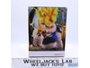 Dragon Ball Legends Collab Son Goku Banpresto Bandai MIB Figure