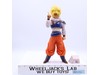 Dragon Ball Legends Collab Son Goku Banpresto Bandai MIB Figure