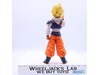 Dragon Ball Legends Collab Son Goku Banpresto Bandai MIB Figure