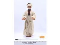 Ben Obi Wan Kenobi Star Wars 1998 Kenner 13" Action Figure