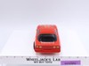 Robovette Transformers Robot Car Soma 1985 Vintage Hong Kong Vehicle