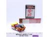 Targetmaster Hot Rod 100% Complete Vintage 1987 G1 Transformers Hasbro Figure