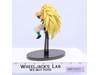 Dragon Ball Super Saiyan 3 Gotenks B 2019 Bandai Banpresto Figure MIB