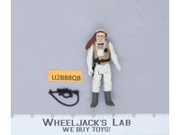 Luke Skywalker Hoth 100% Complete Star Wars ESB 1980 Vintage Kenner NO REPRO