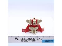 Strafe Computron 1987 Vintage Original Hasbro G1 Transformers Action Figure