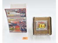 Bumblebee World's Smallest Transformers wst Wave 1 2003 Takara Figure