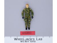 Rip Cord V1 G.I. Joe 1984 Hasbro Vintage Action Figure