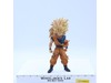 Super Saiyan3 Son Gokou SCultures BIG Banpresto Figure Colosseum Dragon Ball MIB