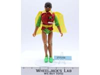 Robin DC Comics Batman 1972 Mego 8" Vintage Action Figure