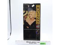Madonna I'm Breathless Longbox CD 1990 Sire Records Vintage NEW SEALED