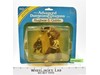 Bugbear & Goblin Advanced Dungeons and Dragons 1983 LJN NEW MOSC SEALED