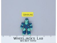 #23 Sir Sire Horse Battle Beasts 1987 Hasbro Takara Vintage Figure