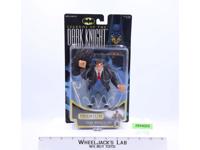 The Penguin Legends of the Dark Knight Premium Collector Series Kenner 1997 MOSC