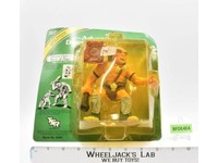 Odious Ogre & Book of Magic Advanced Dungeons and Dragons 1983 LJN NEW MOSC