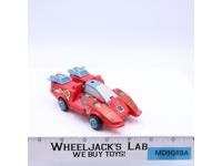 Pointblank Targetmaster 1987 G1 Transformers Hasbro Action Figure Vintage