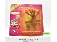 The Five Headed Hydra Advanced Dungeons and Dragons 1983 LJN NEW MOSC SEALED