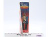 Blue Rogun Cap Gun Pistol 1984 Arco Vintage Action Figure NEW SEALED