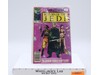 Star Wars Return of the Jedi Issue #1 October 1983 Marvel Comics