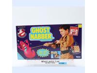 Ghost Nabber The Real Ghostbusters 1986 Kenner Vintage Toy NEW SEALED