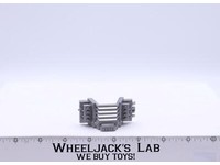 Land Shark Engine Cover He-Man Masters of the Universe MOTU Mattel