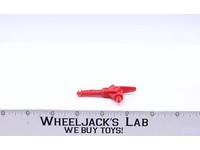 Roton Laser Gun He-Man Masters of the Universe MOTU Mattel