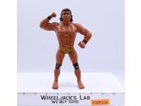 Jimmy Superfly Snuka 1986 WWF LJN Titan Sports 8" Vintage Wrestling Superstars