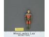 Flash V1 Straight Arms G.I. Joe 1982 Hasbro Vintage Action Figure