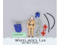 Miles Mayhem Venom's Revenge Adventure Pack COMPLETE 1985 MASK M.A.S.K.