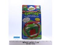 Talkin Turtles Quip Strips Accessory Pack TMNT 1991 Playmates NEW SEALED