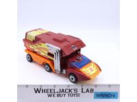 Rodimus Prime 1986 Vintage Hasbro G1 Transformers Action Figure