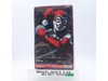 #100428 Harley Quinn DC Comics Hot Toys 1:6 Action Figure NEW SEALED