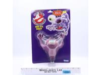 Bug Eye Ghost The Real Ghostbusters 1986 Kenner Action Figure NEW SEALED
