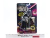 Bend-Ems Limited Edition Trading Card Topps Star Wars Lord Darth Vader JusToys