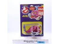 Pull Speed Ahead The Real Ghostbusters 1986 Kenner Action Figure NEW SEALED