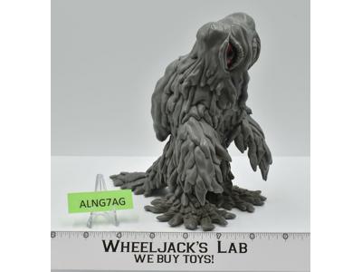 Hedora from Godzilla 1971,2004 Toho Y-MSF 7" Action Figure