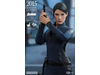 MMS305 Maria Hill Marvel Avengers Age of Ultron Hot Toys 1:6 Figure NEW SEALED