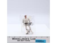 Han Solo Stormtrooper Outfit Star Wars Power of the Force 1995 Mail Away Figure