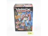 Fight! Super Robot Lifeform 25th Anniversary #18 Takara Kabaya Classics Box of 8