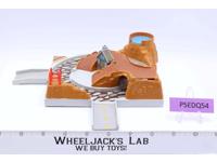 Off Road Crossing Hiways & Byways Micro Machines 1991 Galoob