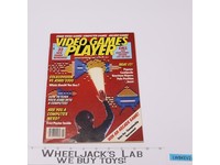 JoyStik Magazine How to Win at Video Games Aug / Sept Vol.2 No.1 1983 Issue