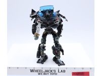 Ironhide Leader Class Transformers Dark Of The Moon 2011 Hasbro Action Figure