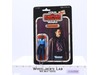 Lando Calrissian 31 Back-B Star Wars ESB 1980 Kenner Action Figure NEW SEALED