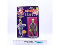 Frankenstein Monster The Real Ghostbusters Monsters 1986 Kenner NEW SEALED