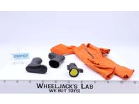 Fantastic Free Fall Adventures of GI Joe 1969 Vintage Hasbro 12" Accessory